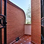 Arruzafilla, Precioso Piso Con Piscina Y Cochera