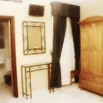 Hostal El Triunfo