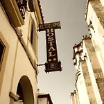 Hostal El Triunfo