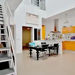 La Casa Azul