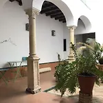 Entre 2 Mezquitas Apartamento 8