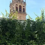 Entre 2 Mezquitas Apartamento 8