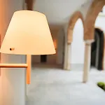 OYO Apartamentos Leiva