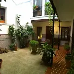Casa Patio De La Vega