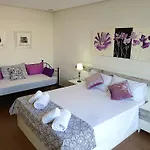 Gran Bulevar Apartment By Jitkey