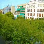 Gran Bulevar Apartment By Jitkey