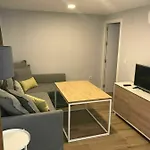 Casa Cordoba Home