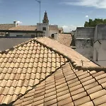 Casa Cordoba Home