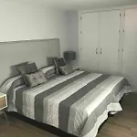 Casa Cordoba Home