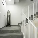 Algo Diferente Apartamentos