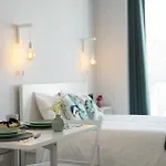 Algo Diferente Apartamentos