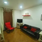 Benito Perez Galdos Apartment 100324 By Mo Rentals
