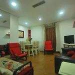 Benito Perez Galdos Apartment 100324 By Mo Rentals