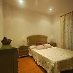 Benito Perez Galdos Apartment 100324 By Mo Rentals