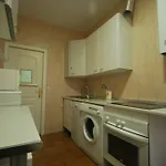 Benito Perez Galdos Apartment 100324 By Mo Rentals