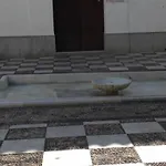 Studio In Cordoba