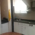 Studio In Cordoba