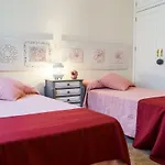 Capitulares 2