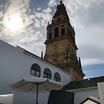 La Torre