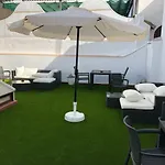 La Torre