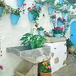 De Patios