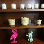 Cordoba De Mil Colores