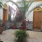 Casa Típica Cordobesa