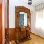 Ático Mezquita Malu