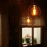 La Siesta Apartment