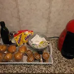 Apartamento Avenida Parque