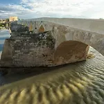 Casa Luz Cordoba