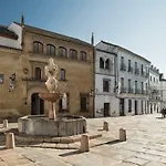 Casa Luz Cordoba