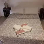 Apartamento Avenida Parque