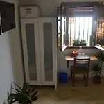 La Palma Flamenca