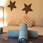 Apartamento Patios De San Lorenzo