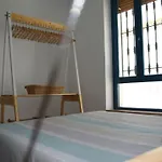 El Taller del Abuelo