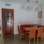 Piso Completo 3 Dormitorios Cordoba