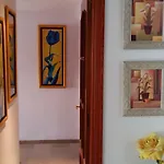 Piso Completo 3 Dormitorios Cordoba