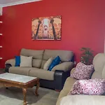 Casa Ruano