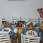 Casa Típica Cordobesa