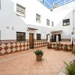 Casa Viana