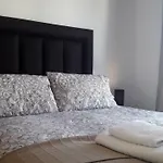 Apartamento Damasco