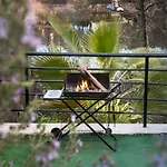 Villa Rosa Amparo