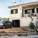 Villa Rosa Amparo