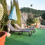 Villa Rosa Amparo