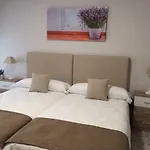 Piso La Compania
