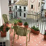 Piso La Compania