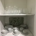 Piso La Compania