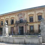 Apartamento Plaza De San Pedro