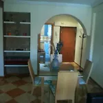 Córdoba Confort